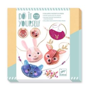 3070900079977-3-colliers-secrets-a-creer