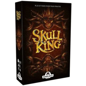 3770000282771-skull-king