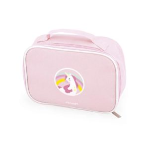 3700217364656-mallette-beaute---licorne