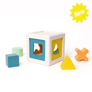 3770012737672-kuby-cubes-silicone
