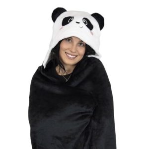 8052694024383-cosy-hugs---couverture-a-capuche---panda