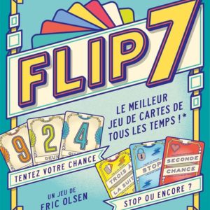 3760273010461-flip-7