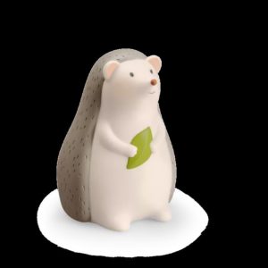 3575676782033-lampe-veilleuse-herisson---trois-petits-lapins