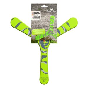 4010168287850-terra-kids---boomerang
