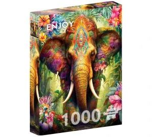5949194021758-puzzle-1000-pcs---celestial-botanica