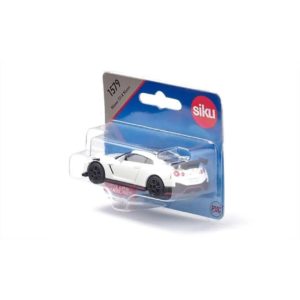 4006874015795-nissan-gt-r-nismo