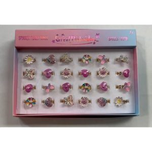 771877845352-bagues-spinner-bling-bling