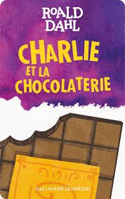 5060924434737-charlie-et-la-chocolaterie