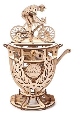 8516af64-133d-4795-b751-bc3a52739c2a 4820184121195-j-automaton-cyclist