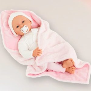 4063013150076-rose---nouveau-ne