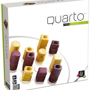 3421273323523-quarto---mini