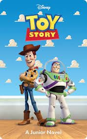 5060744169840-disney-pixar---toy-story