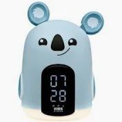 3499550388138-hi-buddies---reveil-et-veilleuse-koala