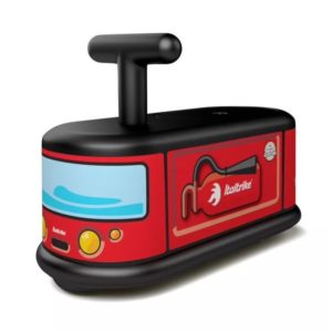 8010077200045-j-porteur-camion-de-pompier