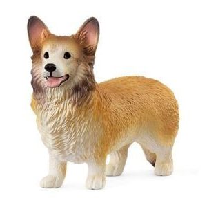 4059433762142-chien-welsh-corgi