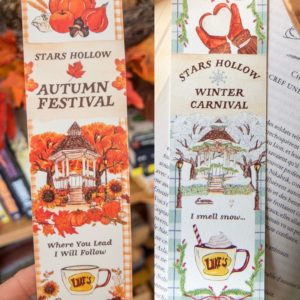 2000098050176-marque-page-caro-from-woodland