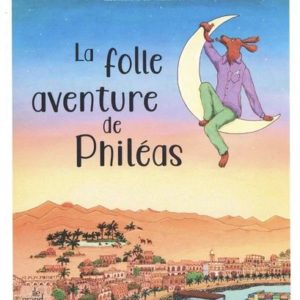 9791096688531-la-folle-aventure-de-phileas