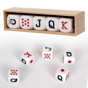 8422878700134-des-de-poker-menteur