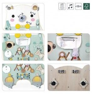 3700217351625-panneau-dactivite-en-bois---busy-board-ourson