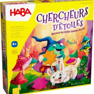 4010168265421-chercheurs-detoiles