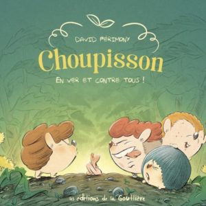 9782357961241-choupisson---tome-2---en-ver-et-contre-tous-