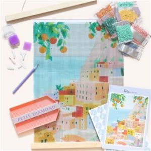 7863127857536-diamond-painting---positano