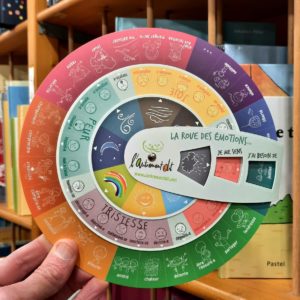 9782931084021-la-roue-des-emotions---enfant