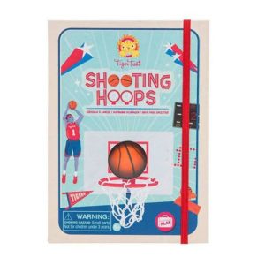 9341736006920-shooting-hoops---basketball-game