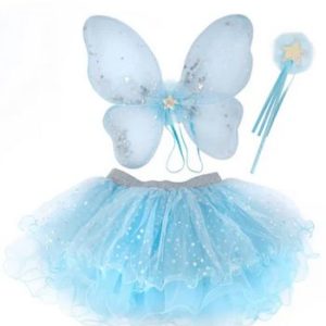 771877414053-fee-avec-tutu-et-baguette---4-6-ans