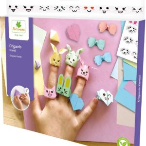 3517130013130-origamis---kawai