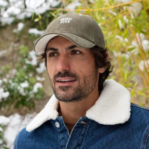 3760407440966-casquette-velours---adulte