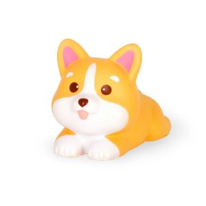 8052694023591-anti-stress---corgi