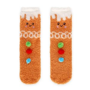 8052694020903-its-a-match-chaussettes-gingerbread---adulte