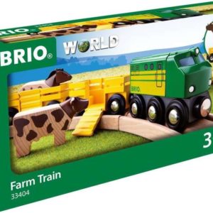 7312350360189-train-de-la-ferme