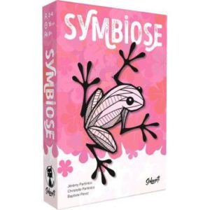 3770016698009-symbiose