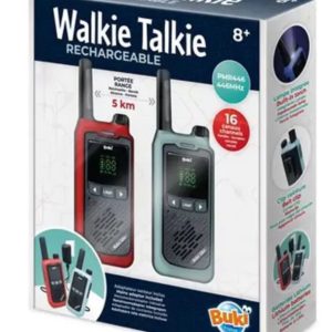 3700802106296-talkie-walkie-rechargeable