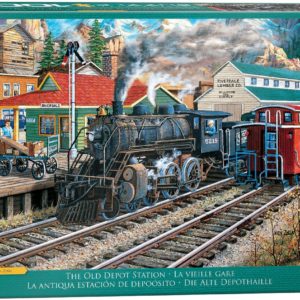628136658768-puzzle-1000-pcs---ken-zyla---la-vieille-gare