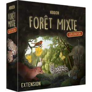 3558380131335-extension-foret-mixte--exploration