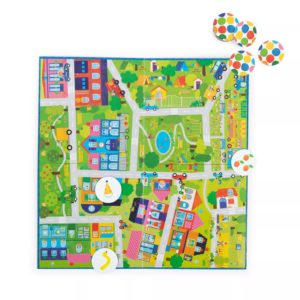 3575676613184-cherche-trouve-et-raconte---les-popipop