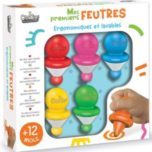 3760119714355-mes-premiers-feutres-x5