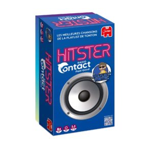 8710126000427-hitster-radio-contact