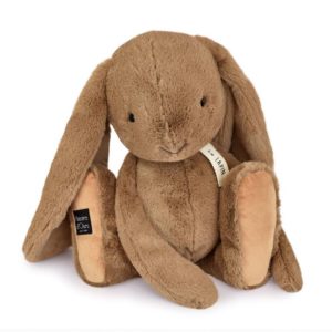 3700349332493-le-lapin---noisette-50cm