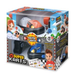 3700802106371-super-karts-rc