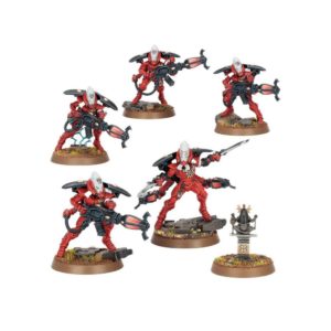 5011921225620-aeldari--warp-spiders
