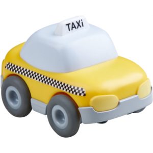 4010168261300-taxi