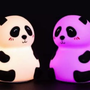 8437020510868-little-l---zhao-panda