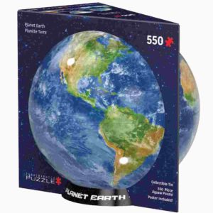 628136658621-metal-box---la-terre---puzzle-500-pcs