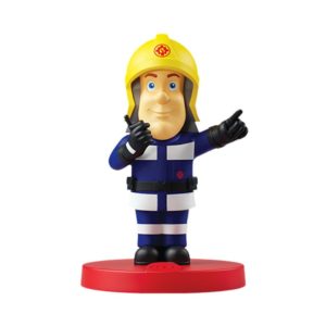 9791280976192-sam-le-pompier