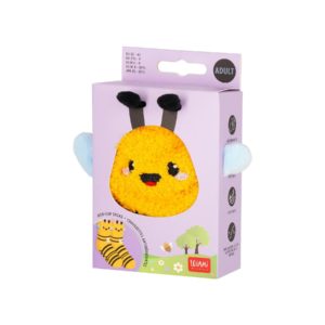 8052694021412-chaussettes-antiderapantes-adulte---abeille