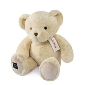 3700349332240-le-nounours---vanille-40-cm